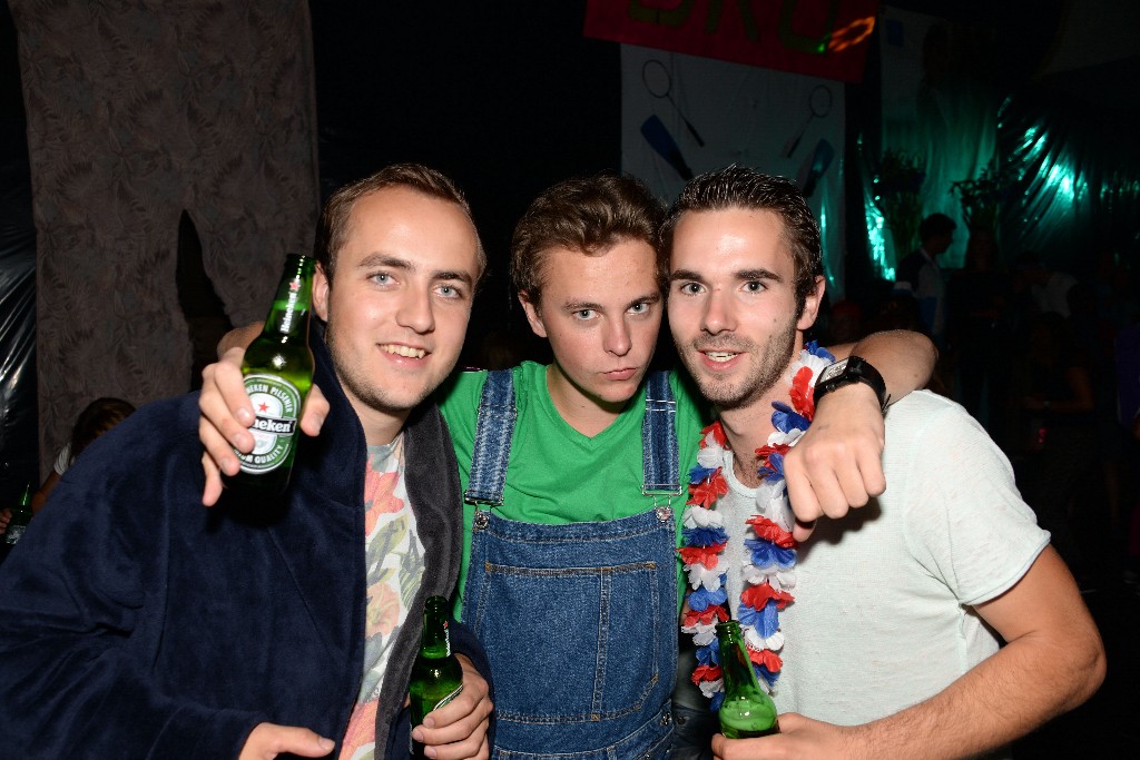 ../Images/Campingfeest 407.jpg